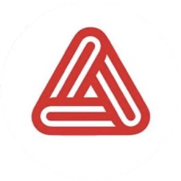 Logo de certificación Avery Dennison